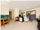 Unit 28/28A Belmore Street, Burwood NSW 2134