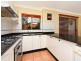 Unit 28/28A Belmore Street, Burwood NSW 2134