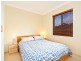 Unit 28/28A Belmore Street, Burwood NSW 2134