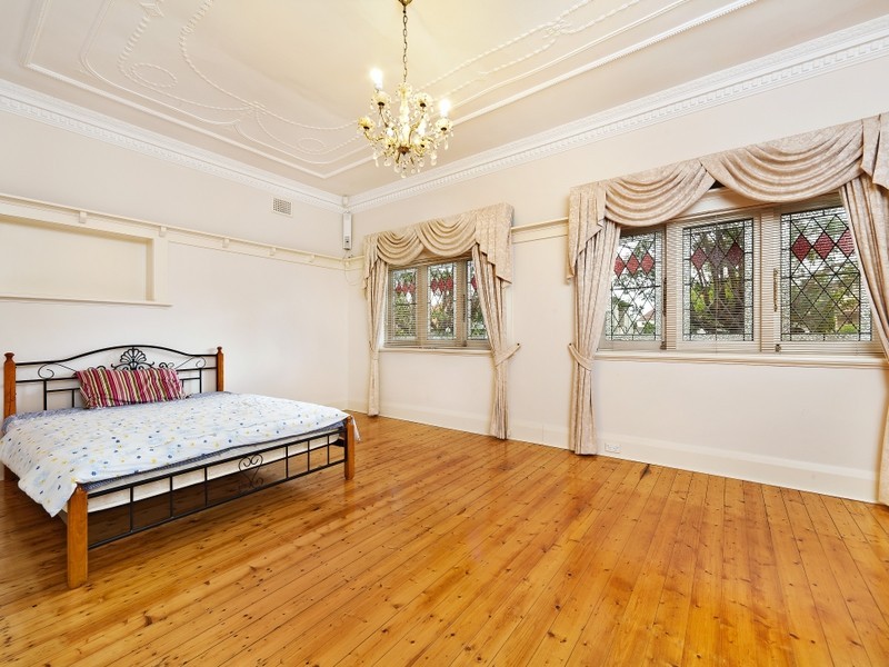 10 Agnes Street, Strathfield NSW 2135