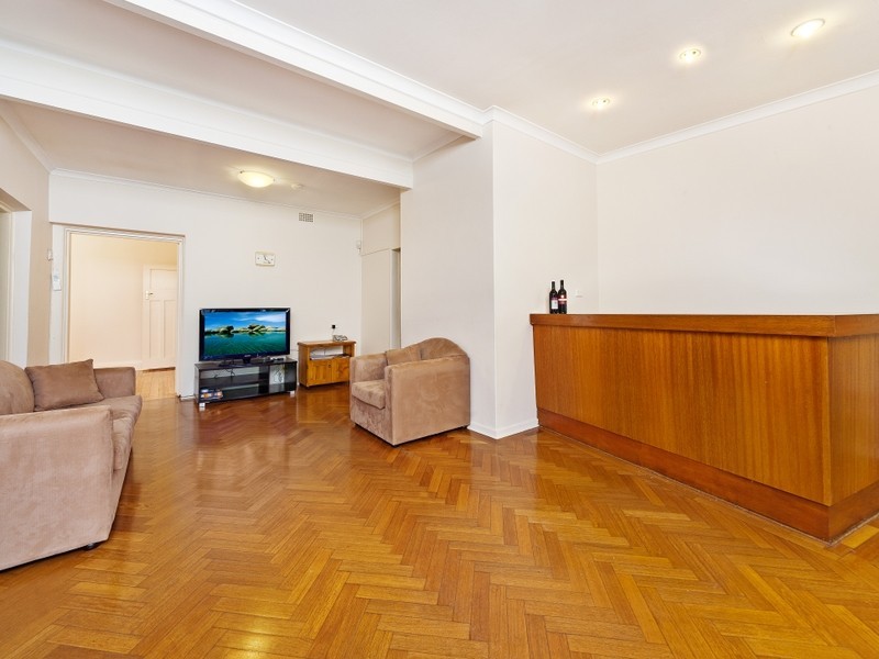 10 Agnes Street, Strathfield NSW 2135