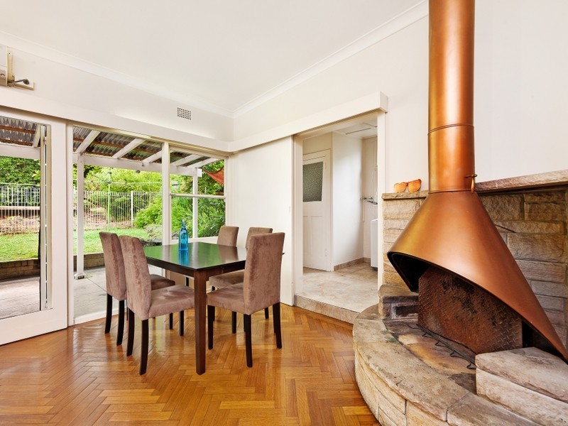 10 Agnes Street, Strathfield NSW 2135