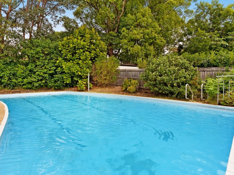 10 Agnes Street, Strathfield NSW 2135