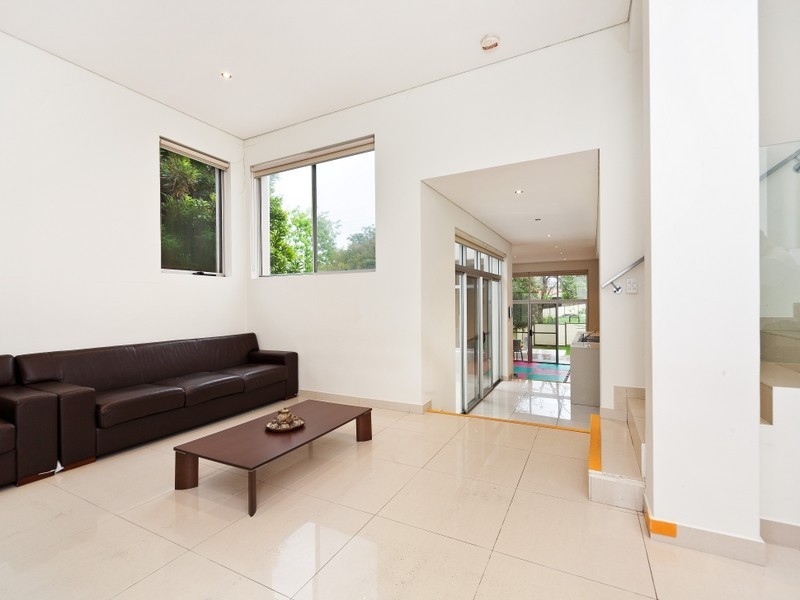 Mount Lewis NSW 2190