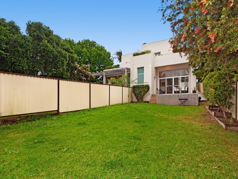 Mount Lewis NSW 2190