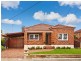 29 Margaret Steet, Belfield NSW 2191