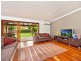 29 Margaret Steet, Belfield NSW 2191