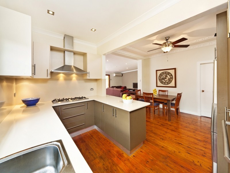 29 Margaret Steet, Belfield NSW 2191