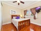 29 Margaret Steet, Belfield NSW 2191