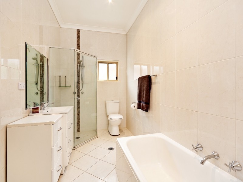 29 Margaret Steet, Belfield NSW 2191