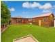 29 Margaret Steet, Belfield NSW 2191