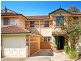 67/1 Bennett Avenue, Strathfield South NSW 2136