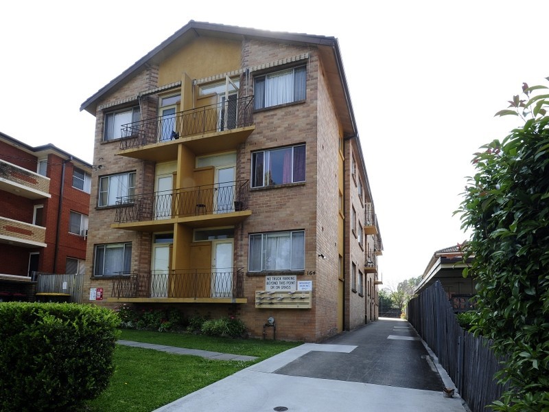 Croydon Park NSW 2133