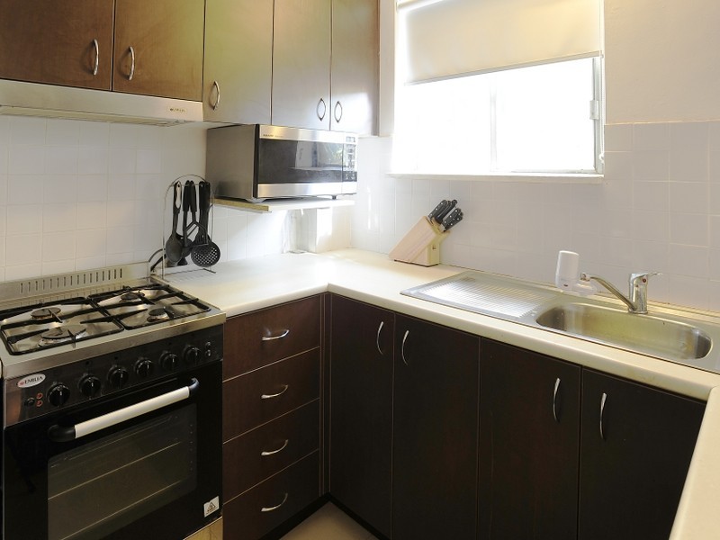 Croydon Park NSW 2133