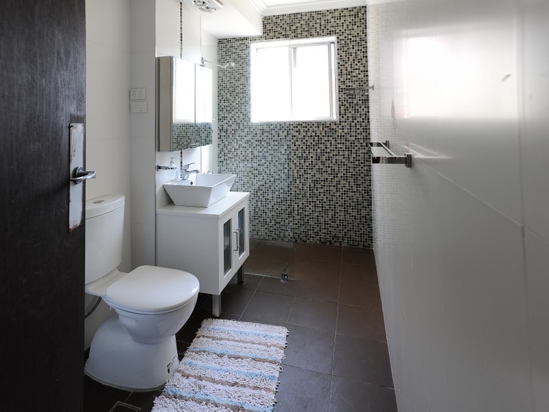 Croydon Park NSW 2133