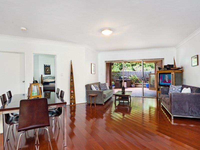 Hurlstone Park NSW 2193