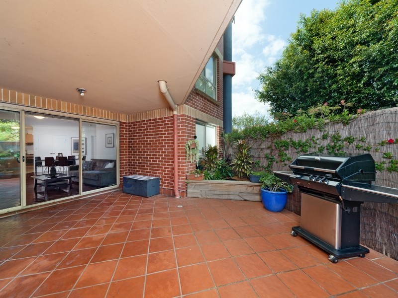 Hurlstone Park NSW 2193