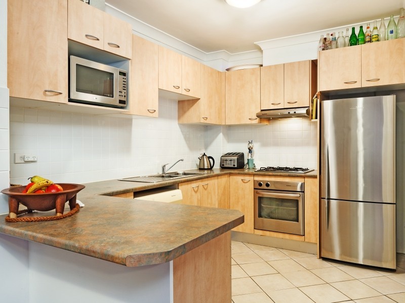 Hurlstone Park NSW 2193