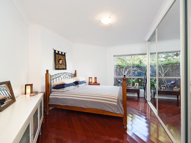 Hurlstone Park NSW 2193