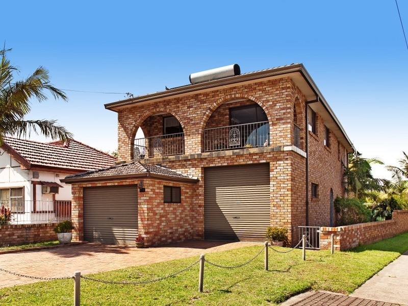 174 Griffiths Avenue, Bankstown NSW 2200