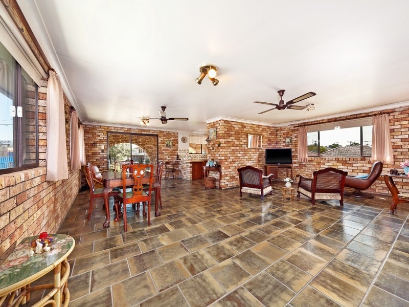 174 Griffiths Avenue, Bankstown NSW 2200