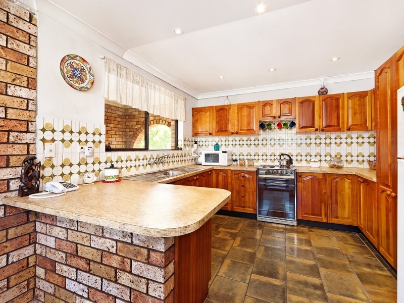 174 Griffiths Avenue, Bankstown NSW 2200