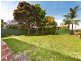 174 Griffiths Avenue, Bankstown NSW 2200