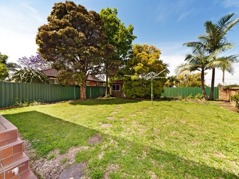 174 Griffiths Avenue, Bankstown NSW 2200