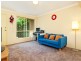 8/7-11 Bachell Avenue, Lidcombe NSW 2141
