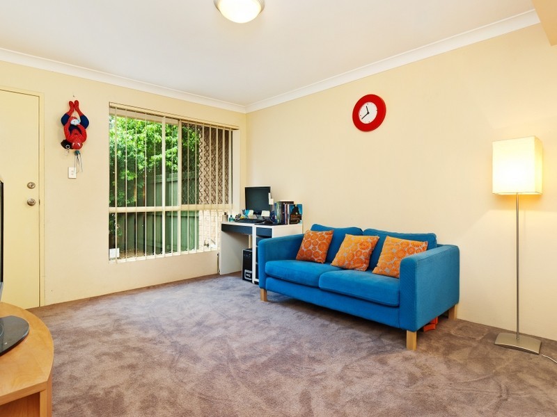 8/7-11 Bachell Avenue, Lidcombe NSW 2141