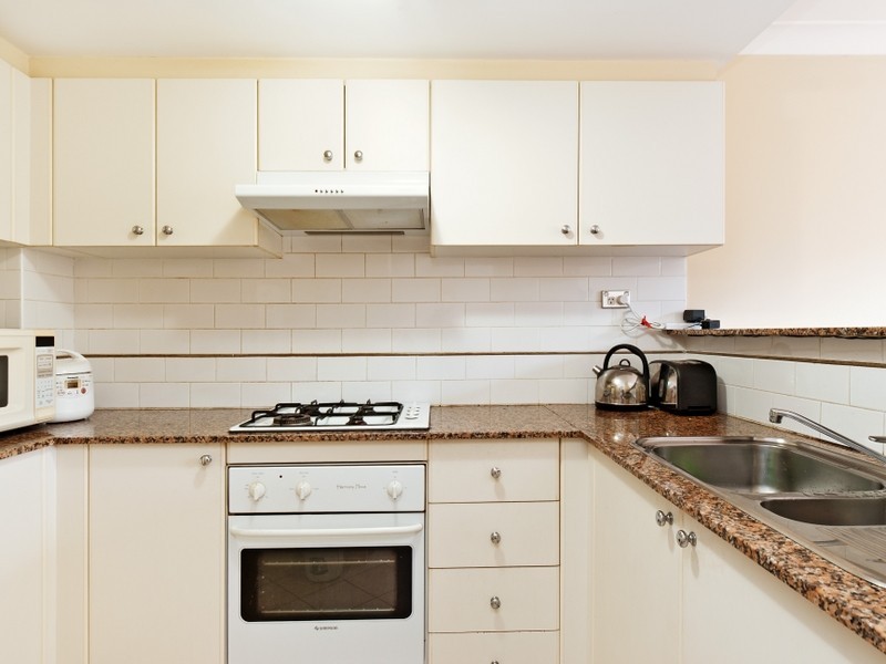 8/7-11 Bachell Avenue, Lidcombe NSW 2141