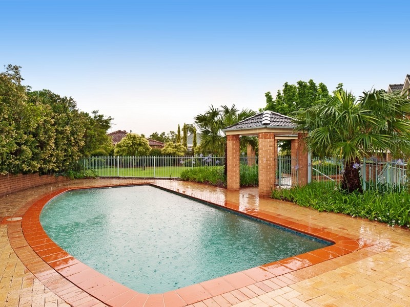 8/7-11 Bachell Avenue, Lidcombe NSW 2141