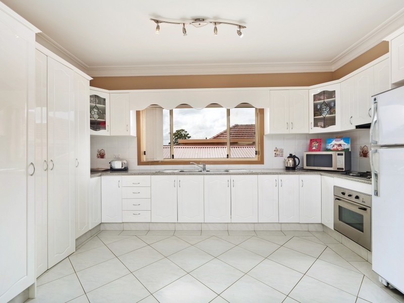 59 Macquarie Street, Greenacre NSW 2190