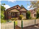 29 Omaha Street, Belfield NSW 2191
