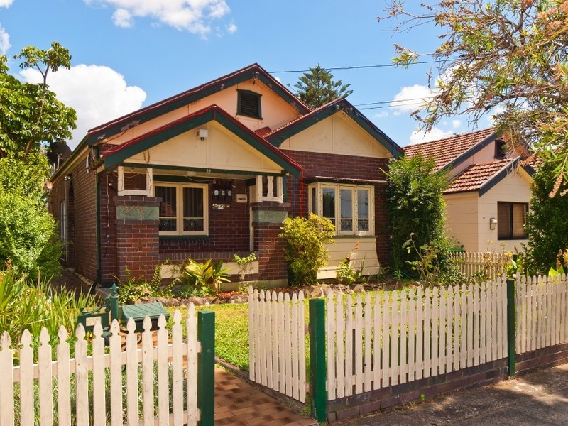 29 Omaha Street, Belfield NSW 2191