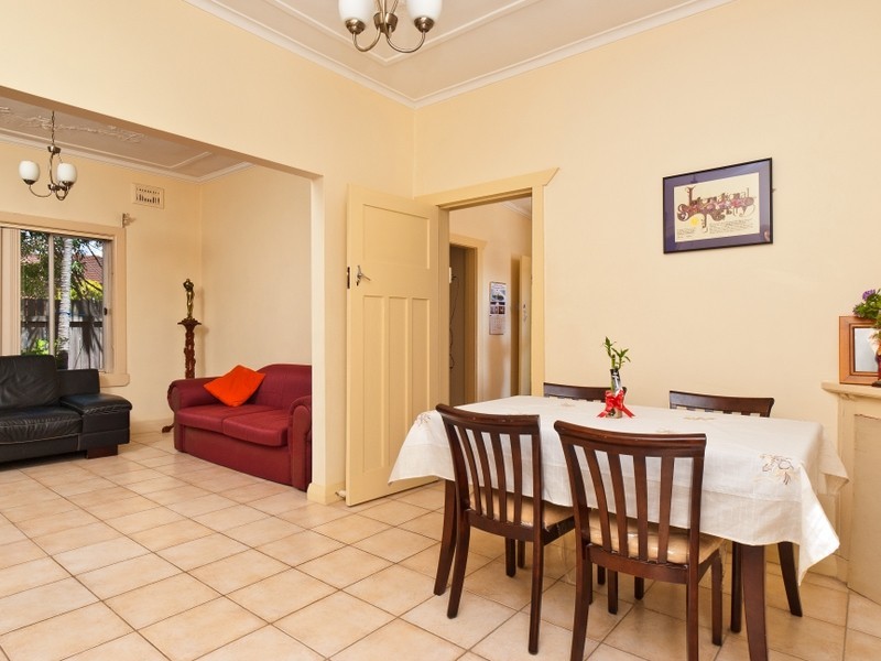 29 Omaha Street, Belfield NSW 2191