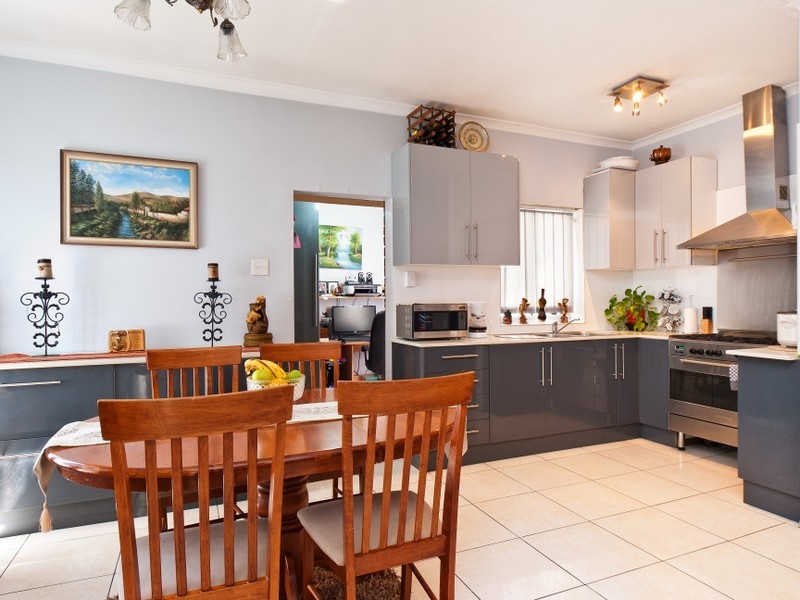 164 Hillcrest Avenue, Mount Lewis NSW 2190