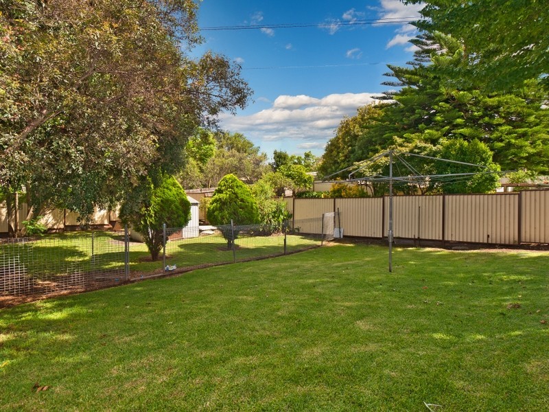 164 Hillcrest Avenue, Mount Lewis NSW 2190