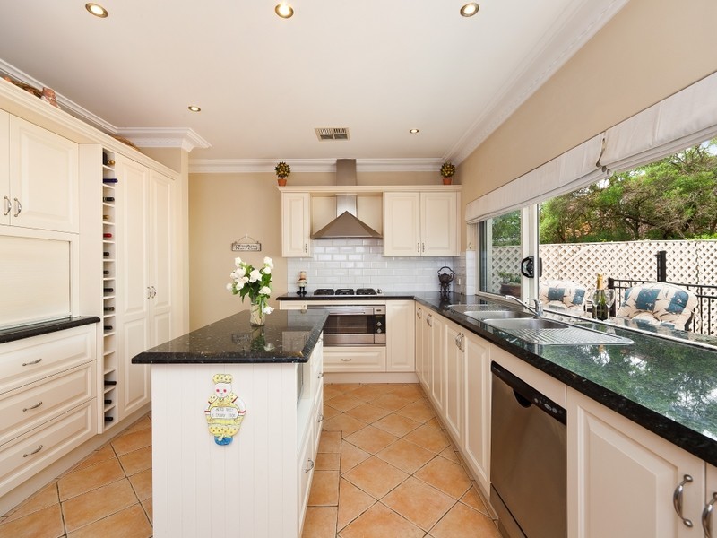 8 South Street, Strathfield NSW 2135