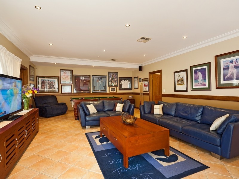 8 South Street, Strathfield NSW 2135