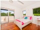 166 Hillcrest Avenue, Mount Lewis NSW 2190