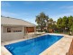18 Merley Road, Strathfield NSW 2135