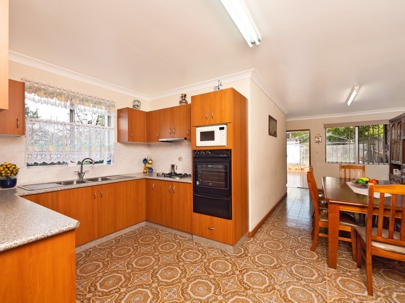 85 Croydon Avenue, Croydon Park NSW 2133