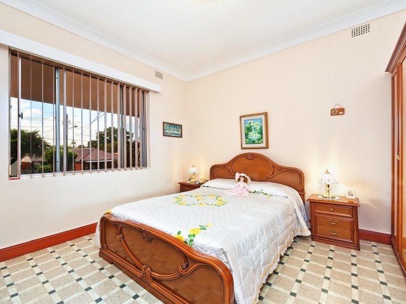 85 Croydon Avenue, Croydon Park NSW 2133