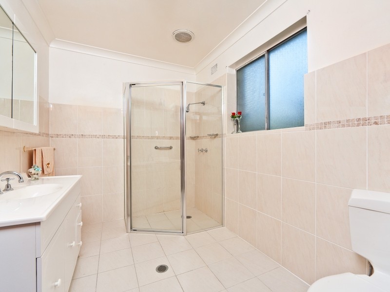 85 Croydon Avenue, Croydon Park NSW 2133