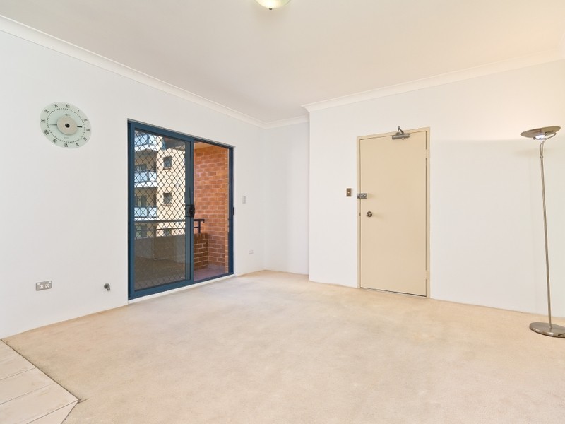Unit 15/21 George Street, Burwood NSW 2134