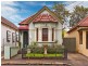 124 Norton Street, Croydon NSW 2132