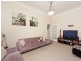124 Norton Street, Croydon NSW 2132