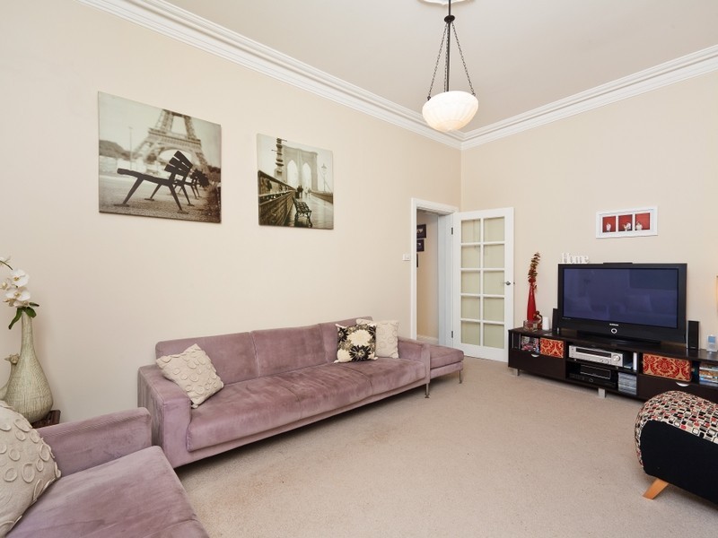 124 Norton Street, Croydon NSW 2132