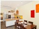 124 Norton Street, Croydon NSW 2132